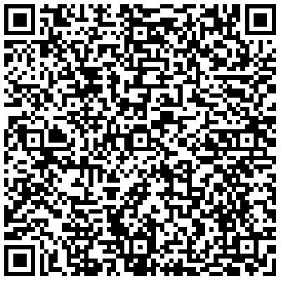 auto detailing grodzisk mazowiecki